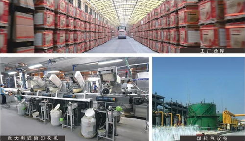 繼榮膺國家高新技術(shù)企業(yè)后，ITTO再獲廣東省名牌產(chǎn)品稱號，引領(lǐng)基礎(chǔ)電信業(yè)務(wù)新篇章