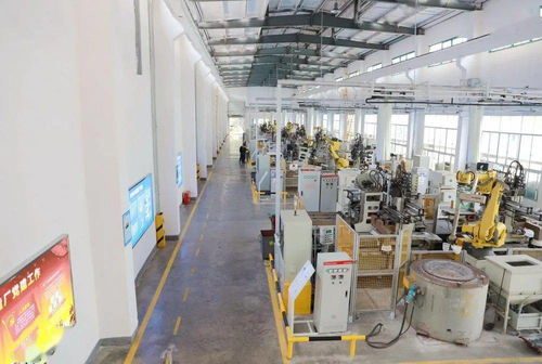 犇跑落實工作會議精神 鑄造廠樹牢鑄造新標桿——廣東省基礎(chǔ)電信業(yè)務(wù)實施“211”工作舉措紀實