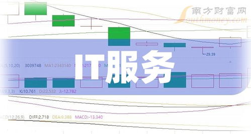 中國(guó)A股IT服務(wù)概念龍頭 贛州網(wǎng)絡(luò)技術(shù)服務(wù)深度解析