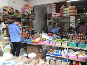 南澳縣食品藥品監督管理局關于餐飲服務單位整改情況的通告（2023年5月）
